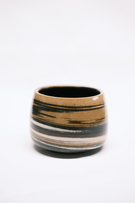 Brown 01.