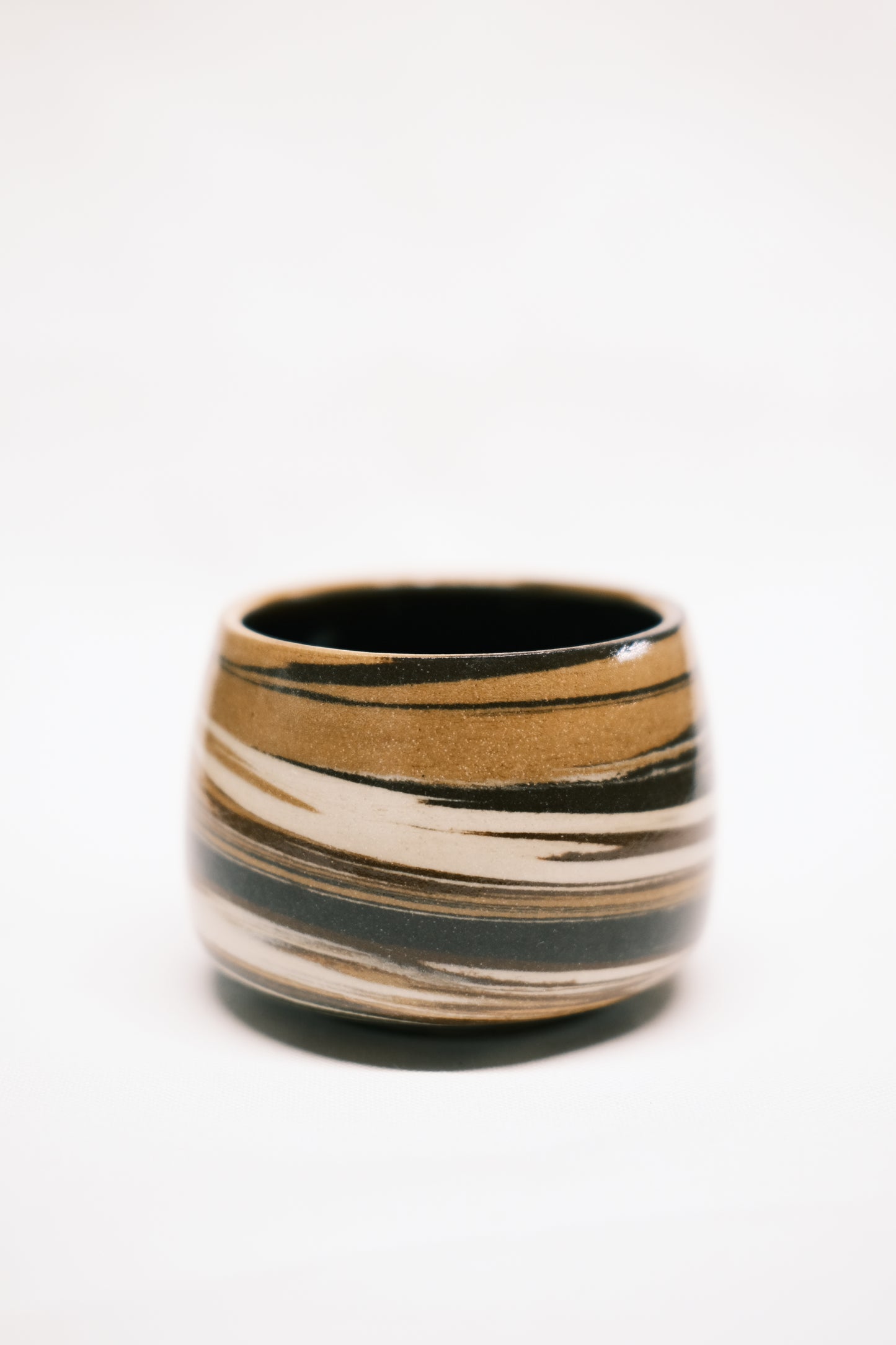 Brown 01.
