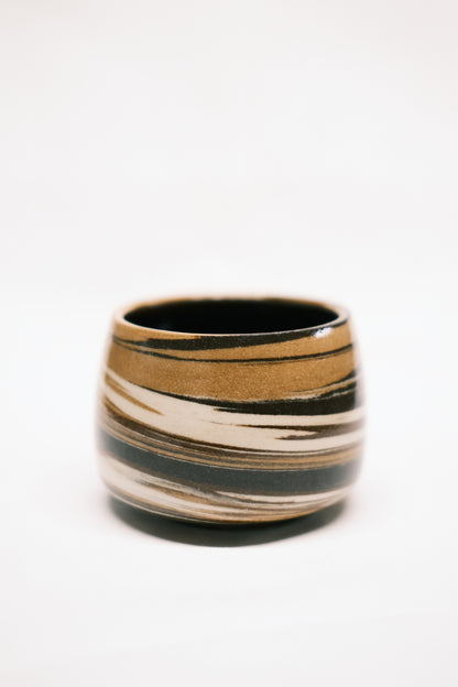 Brown 01.