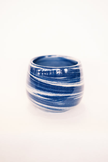 Blue 01.