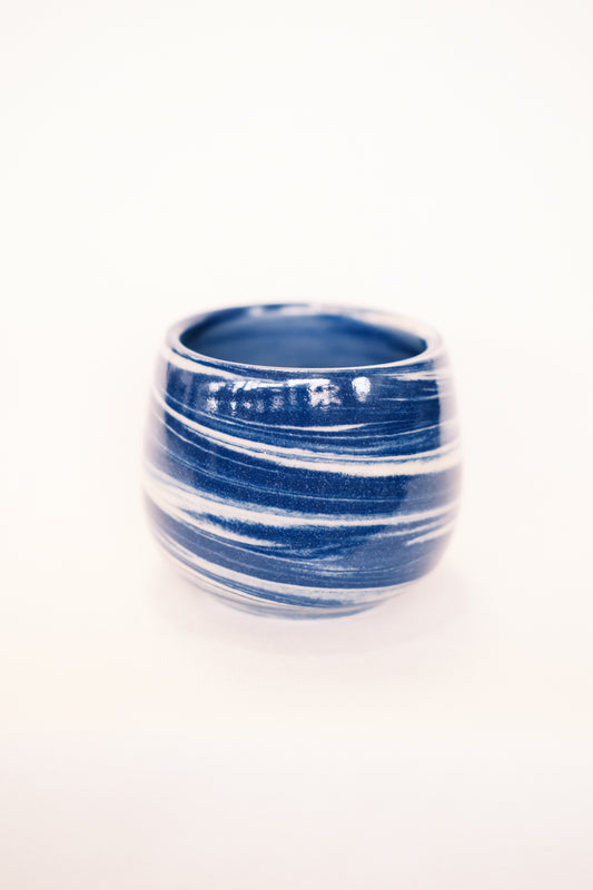 Blue 01.