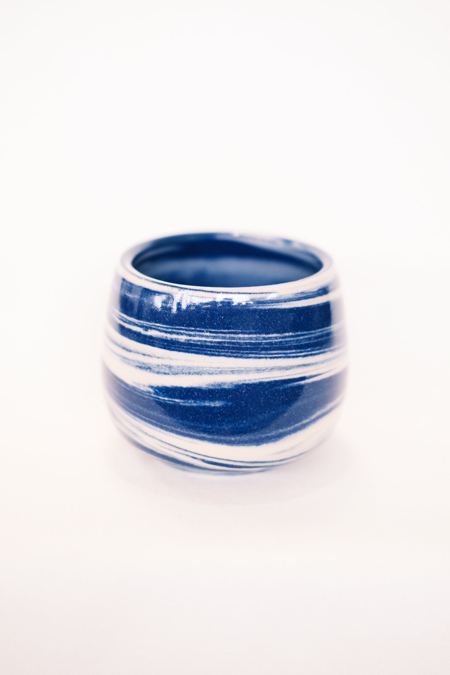 Blue 01.