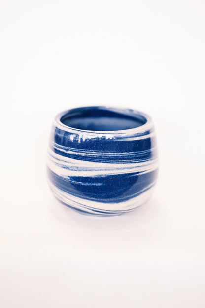Blue 01.
