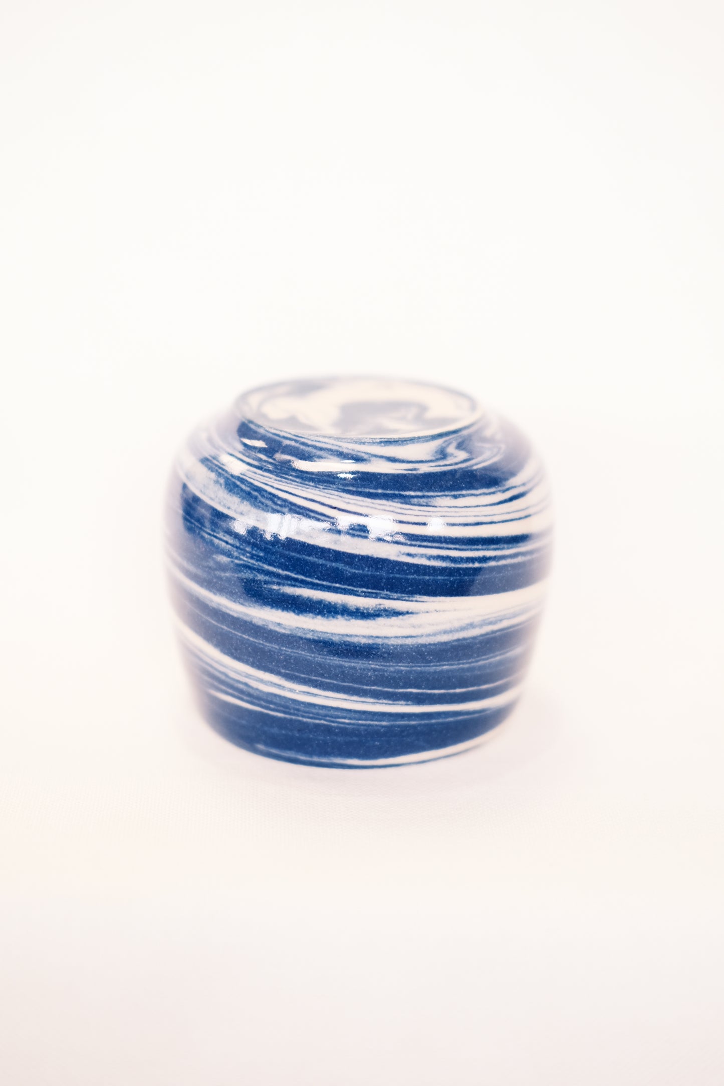 Blue 01.