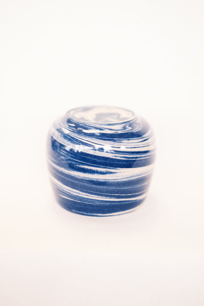 Blue 01.