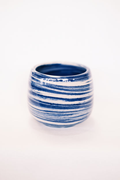 Blue 02.