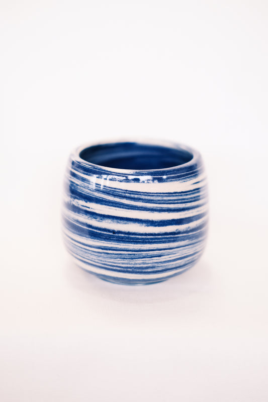 Blue 02.