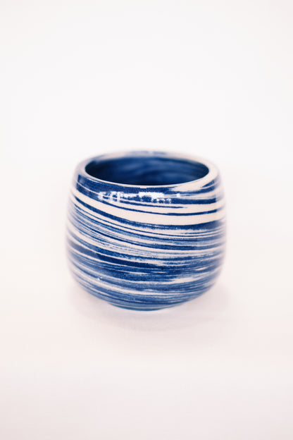 Blue 02.
