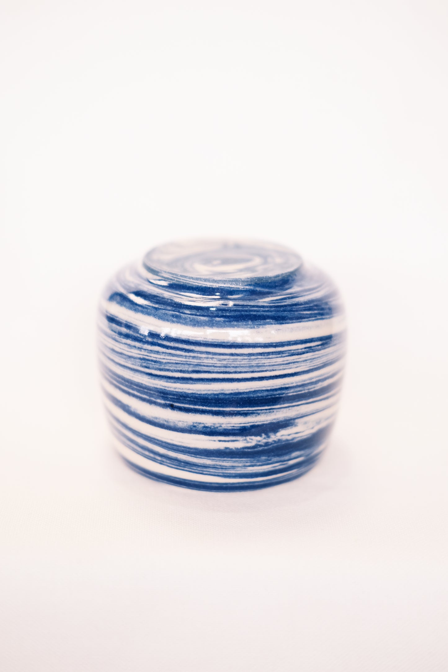 Blue 02.