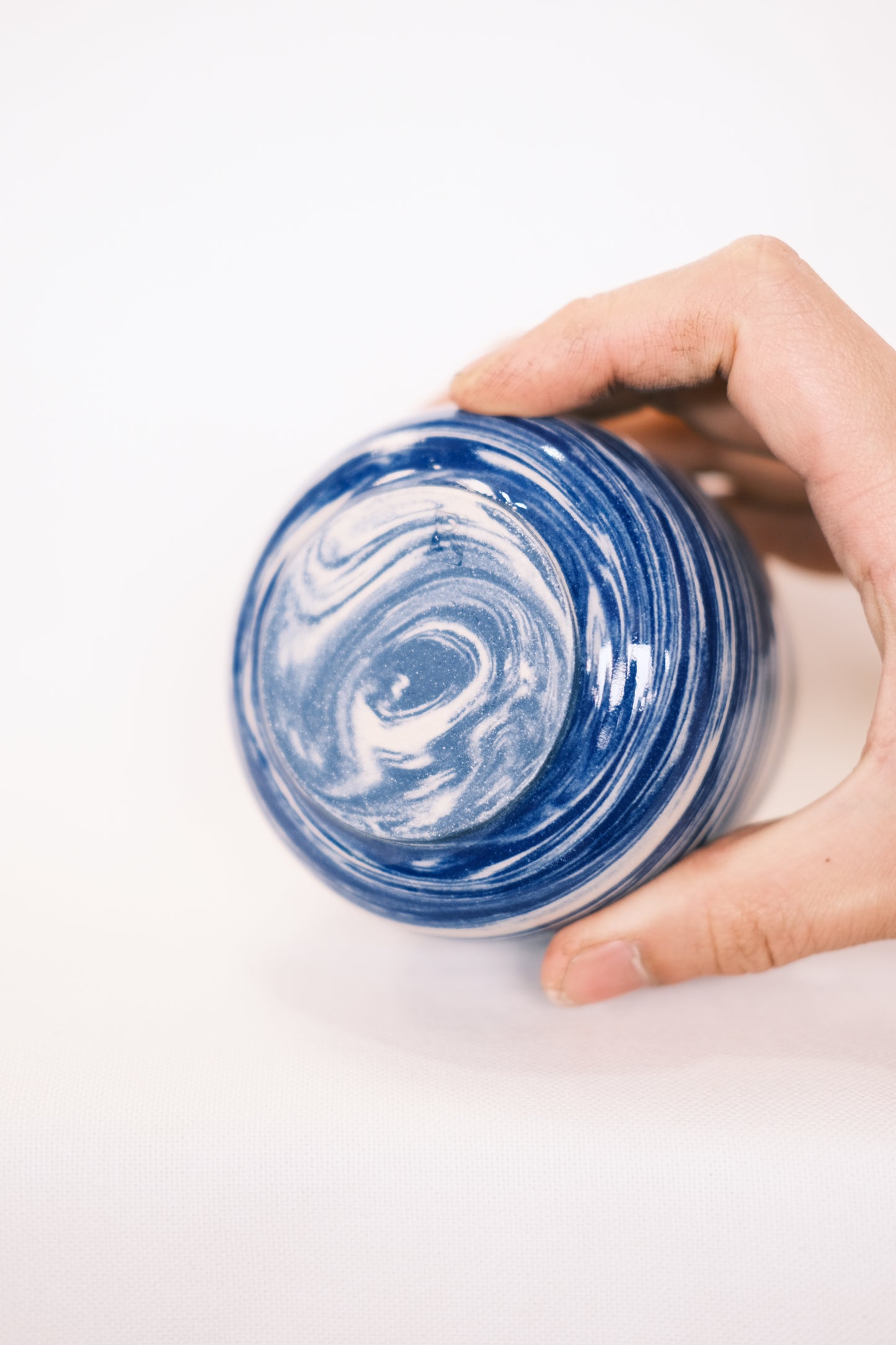 Blue 02.