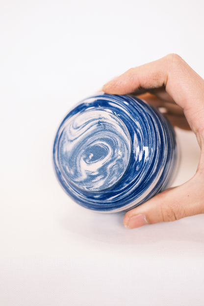 Blue 02.