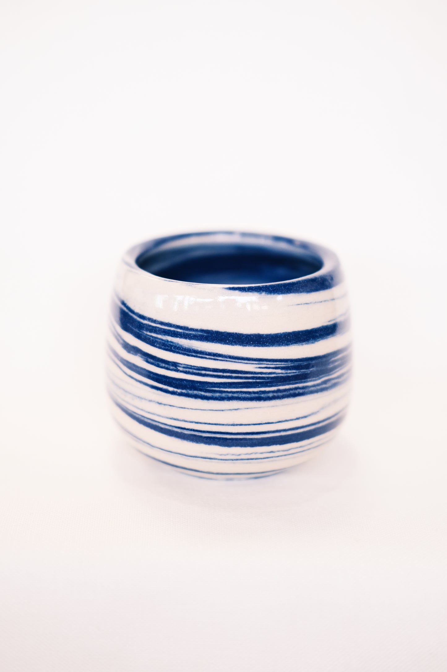 Blue 03.