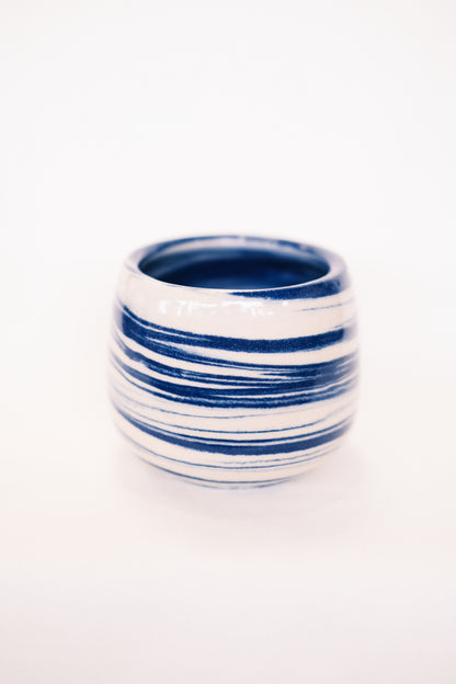 Blue 03.