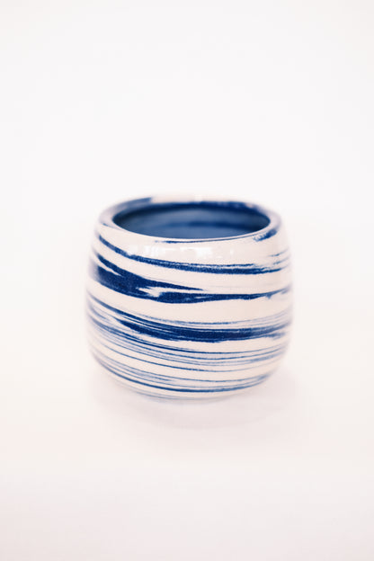 Blue 03.