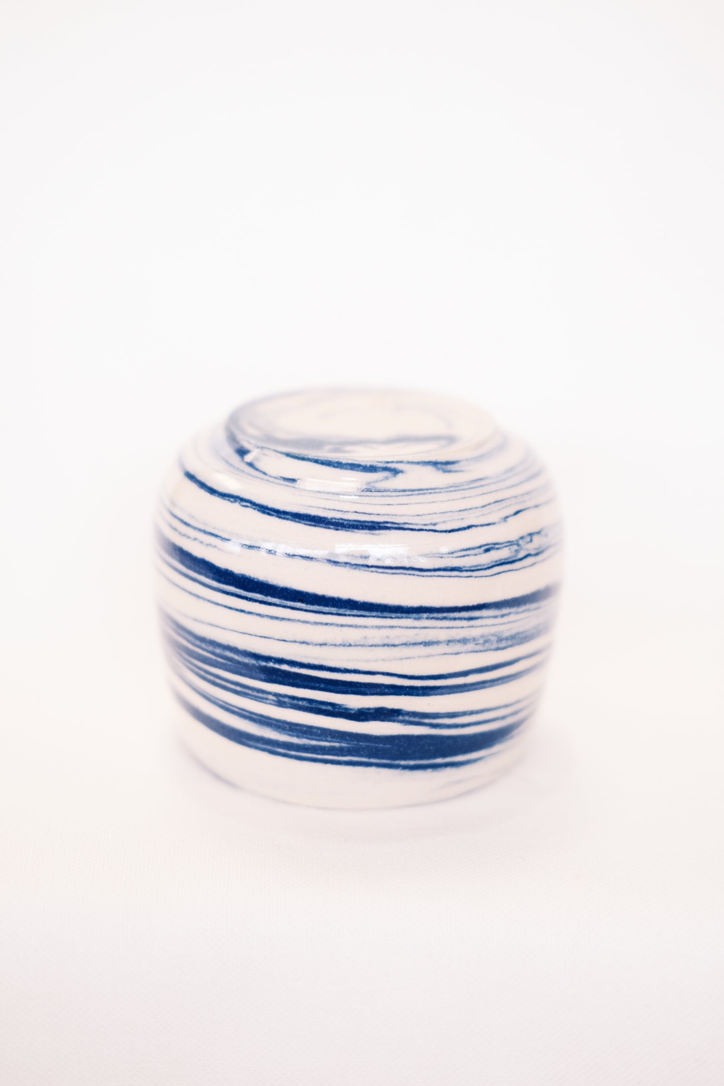 Blue 03.