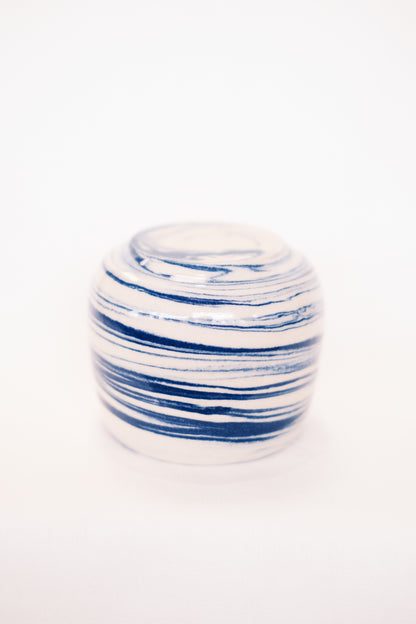 Blue 03.