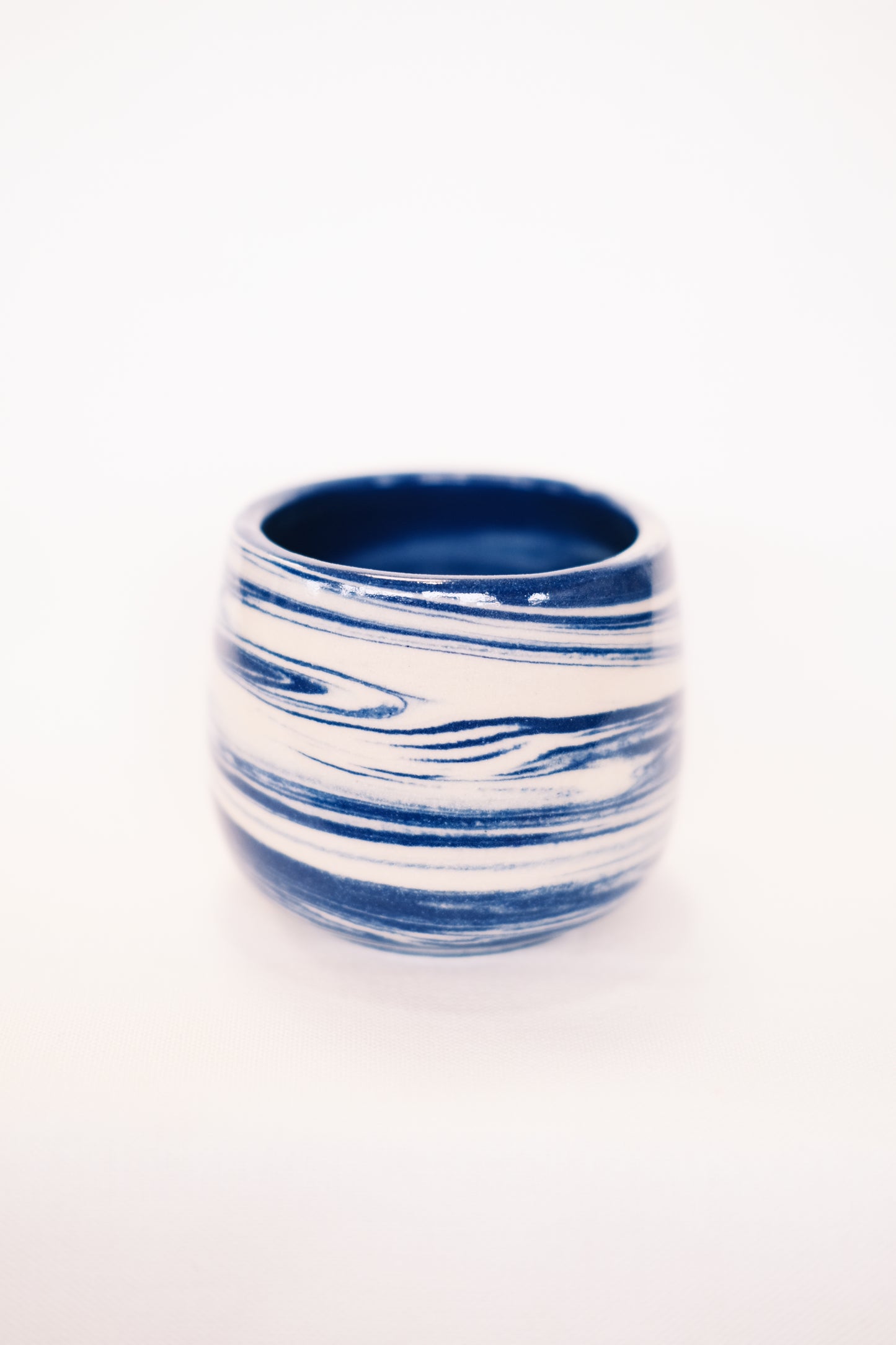 Blue 04.