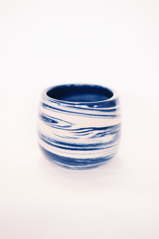 Blue 04.