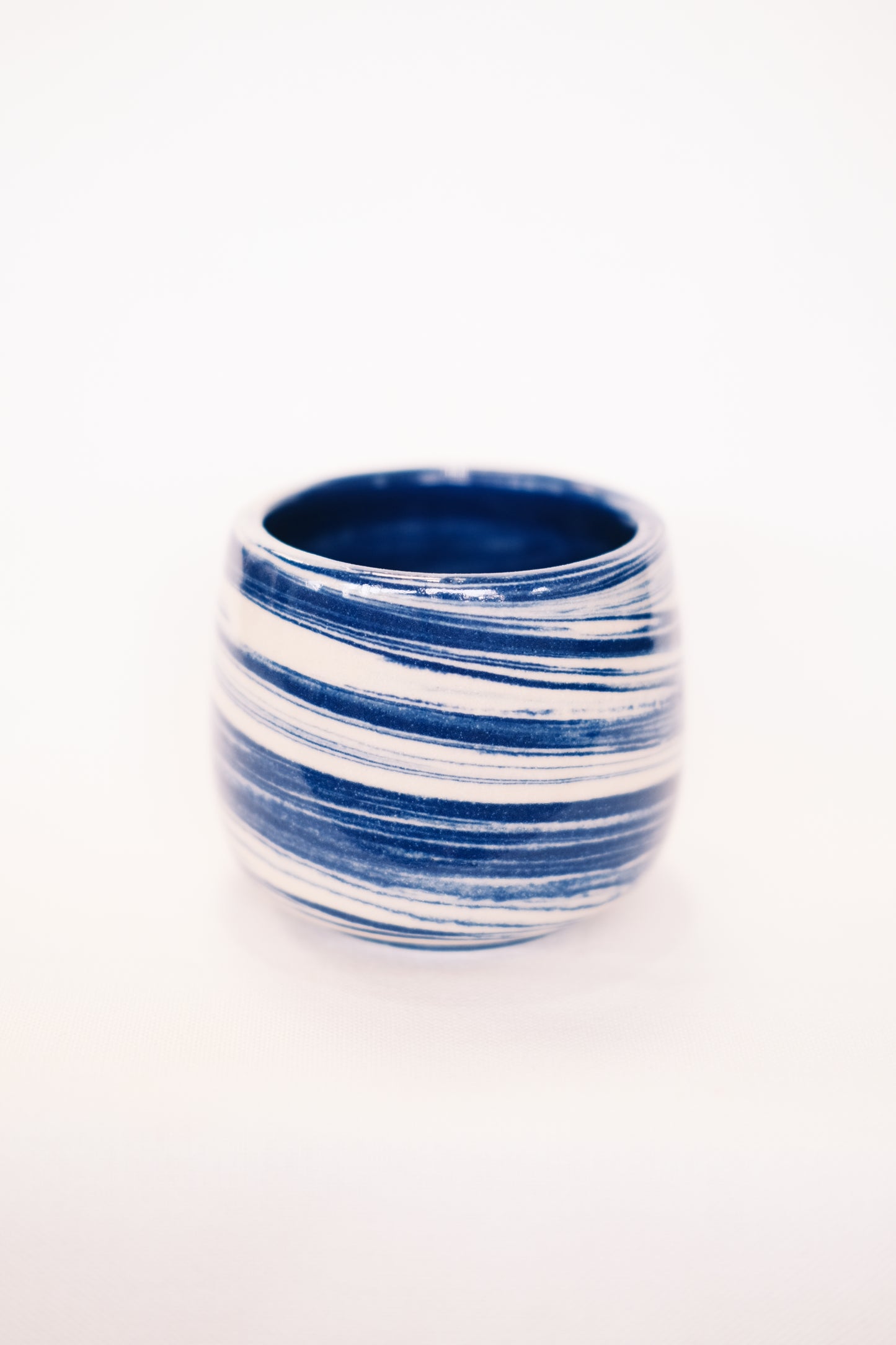 Blue 04.