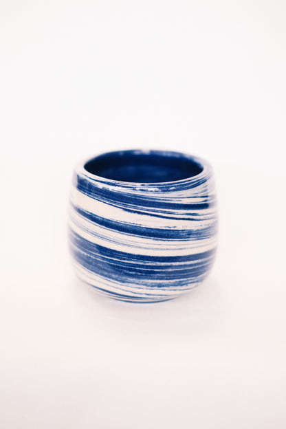 Blue 04.