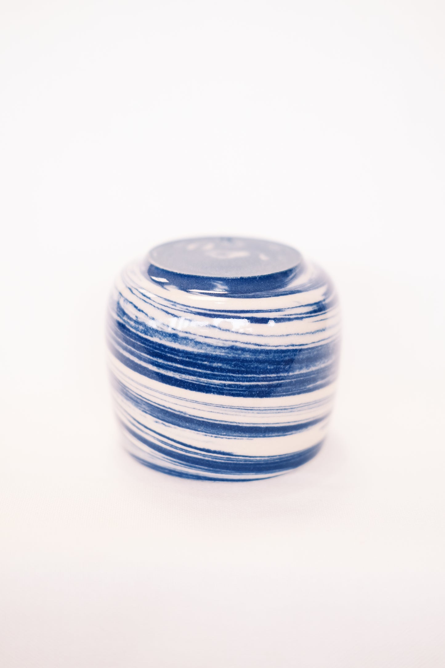 Blue 04.