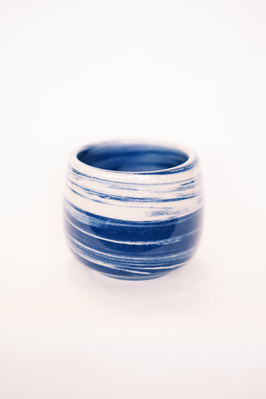 Blue 05.
