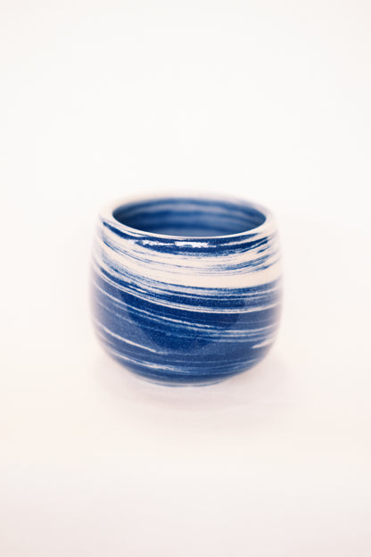 Blue 05.