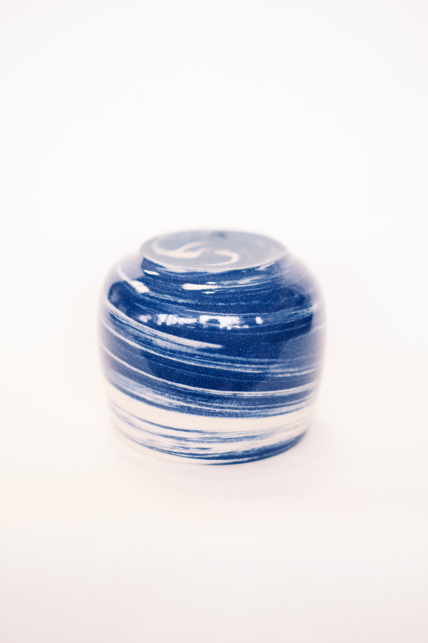 Blue 05.