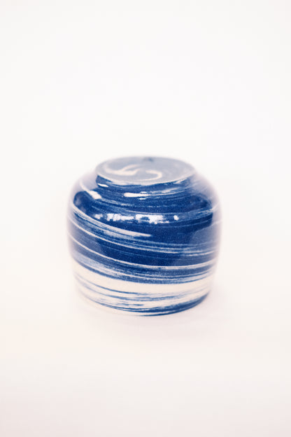 Blue 05.