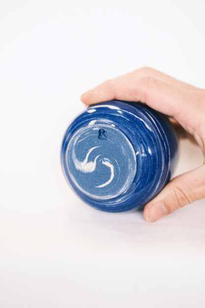 Blue 05.
