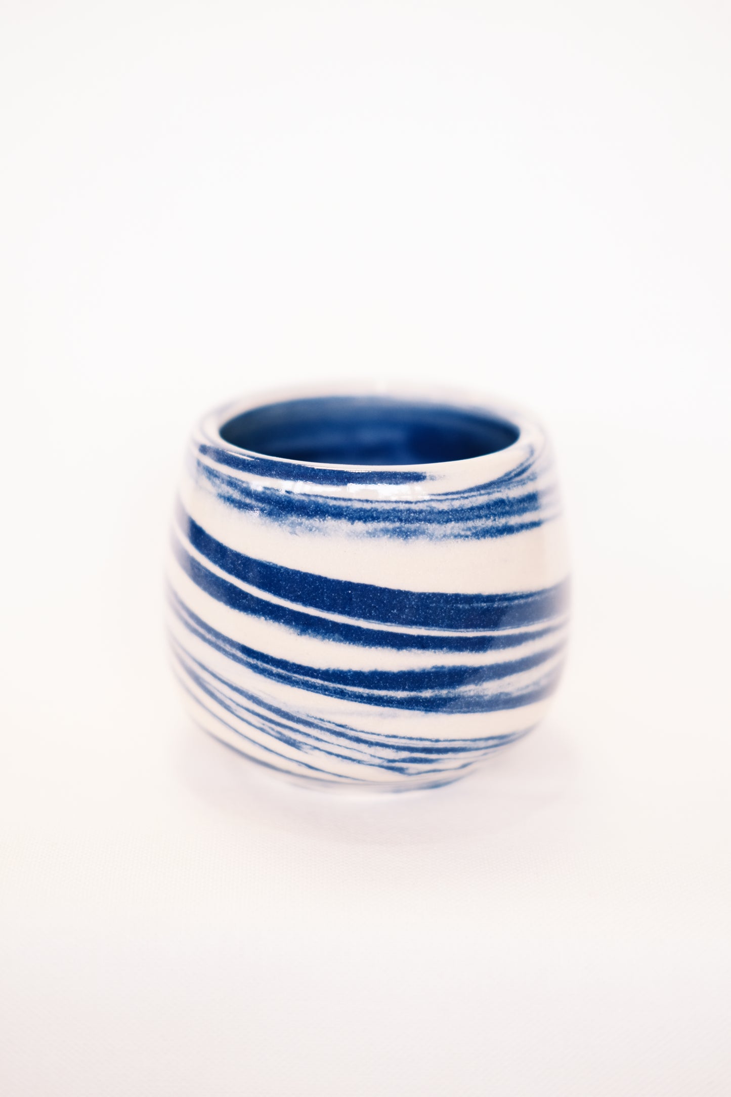 Blue 06.
