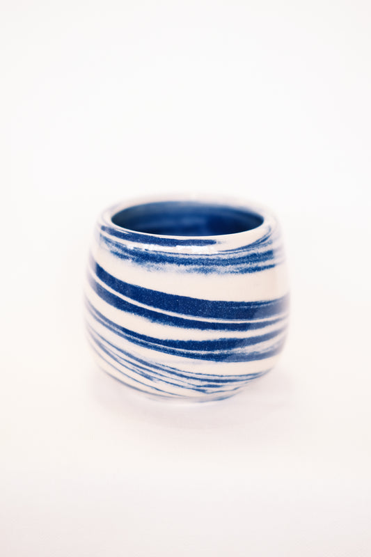 Blue 06.