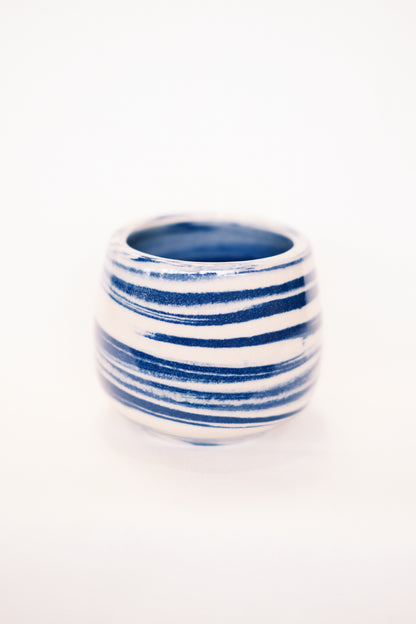 Blue 06.