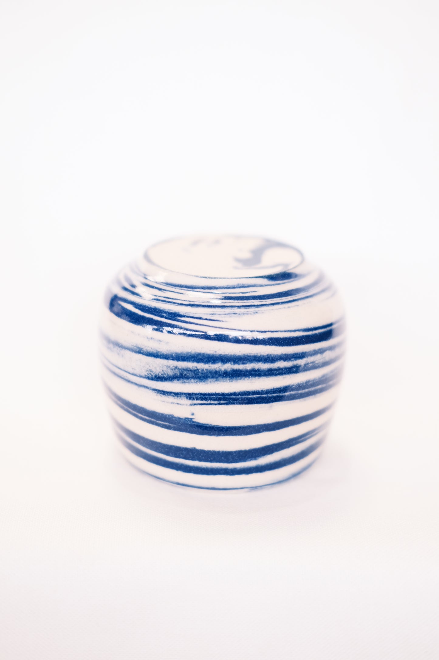 Blue 06.