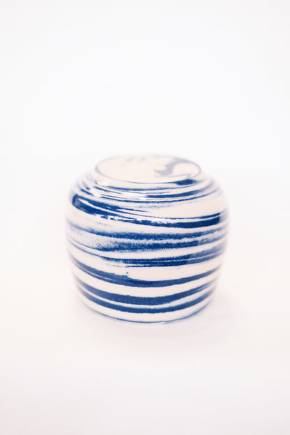 Blue 06.