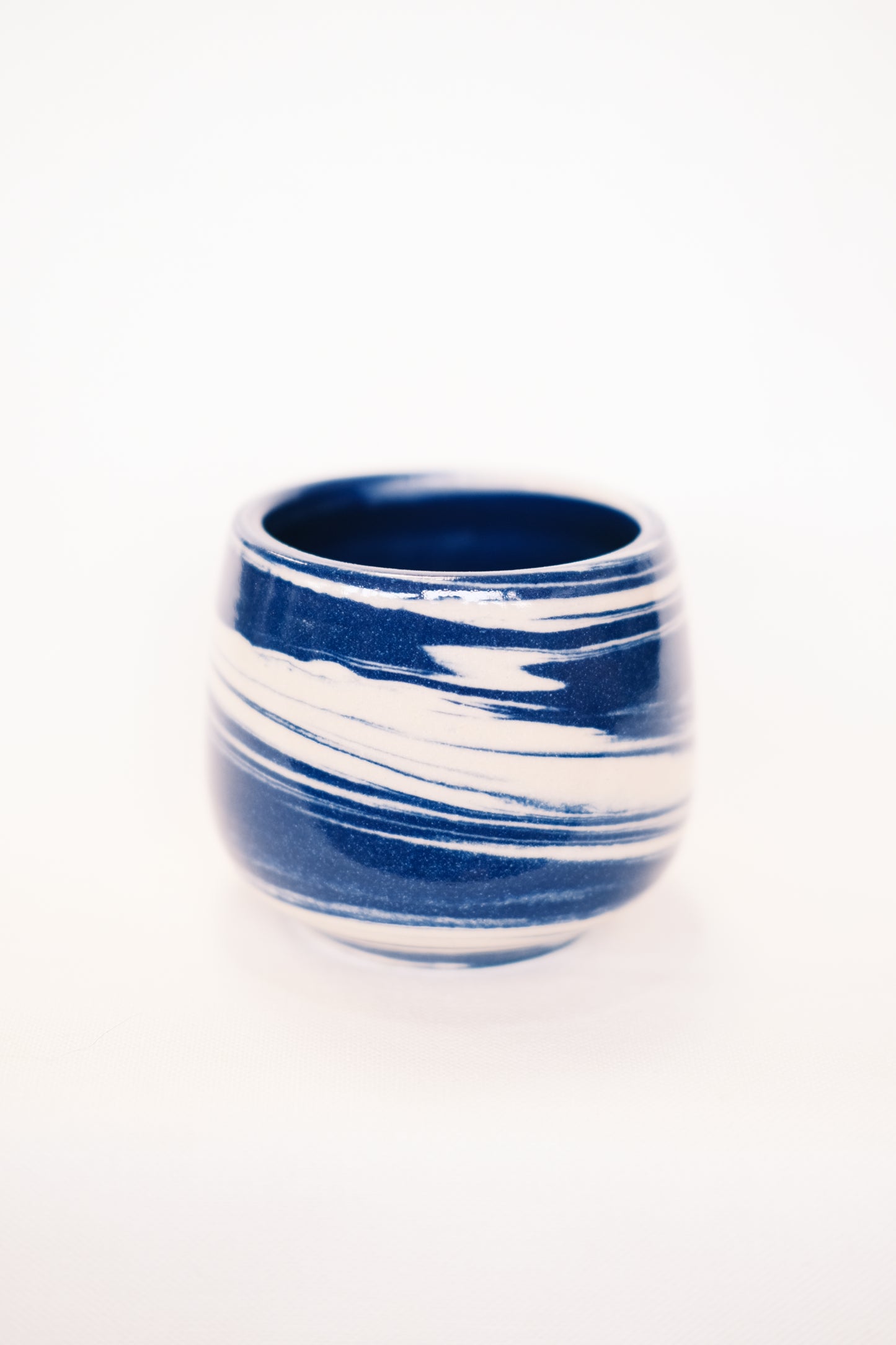 Blue 07.
