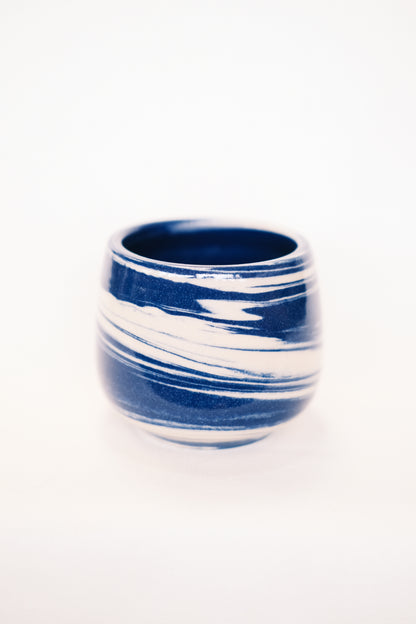 Blue 07.
