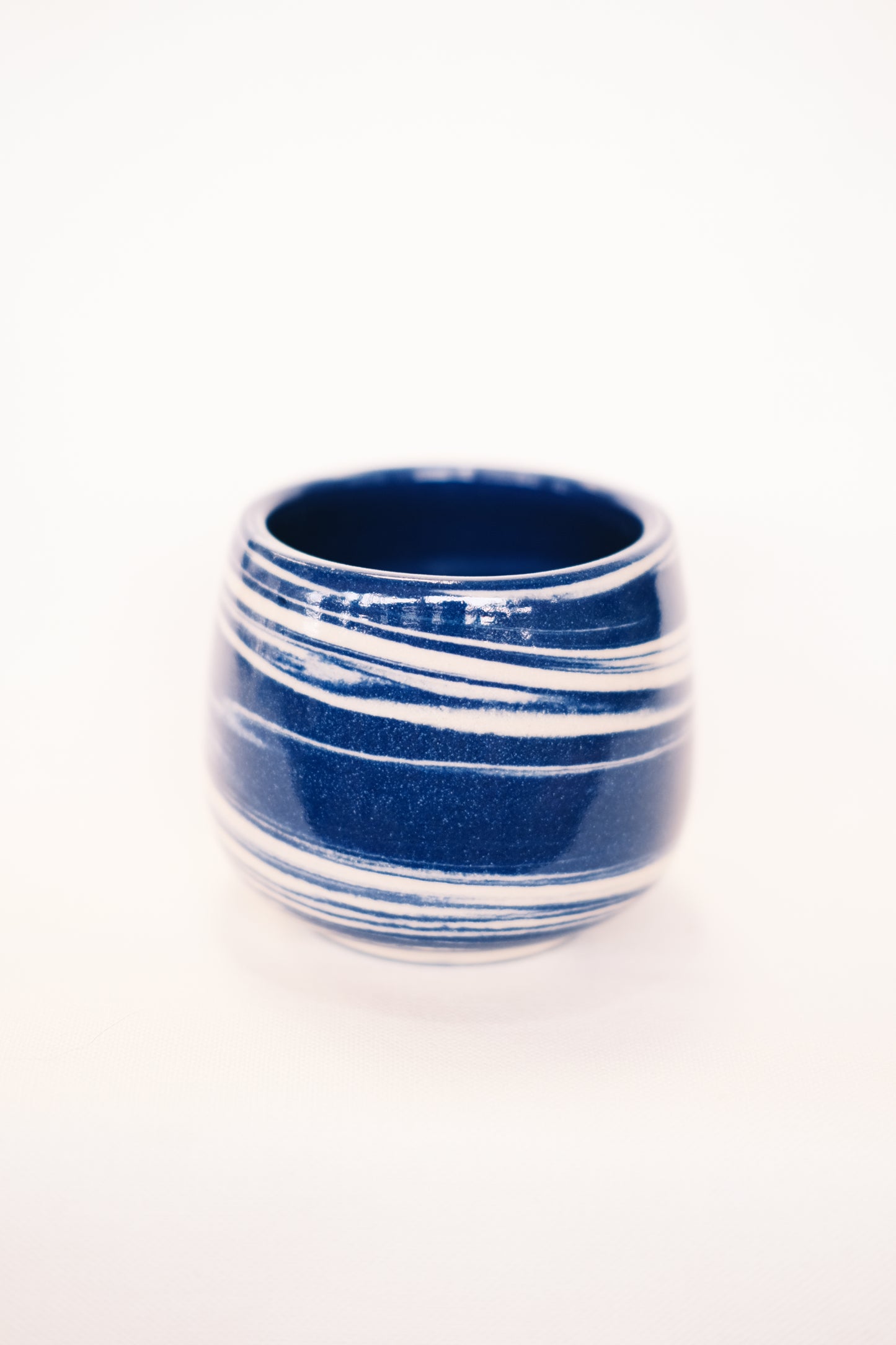 Blue 07.