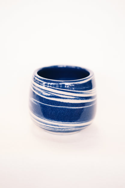 Blue 07.