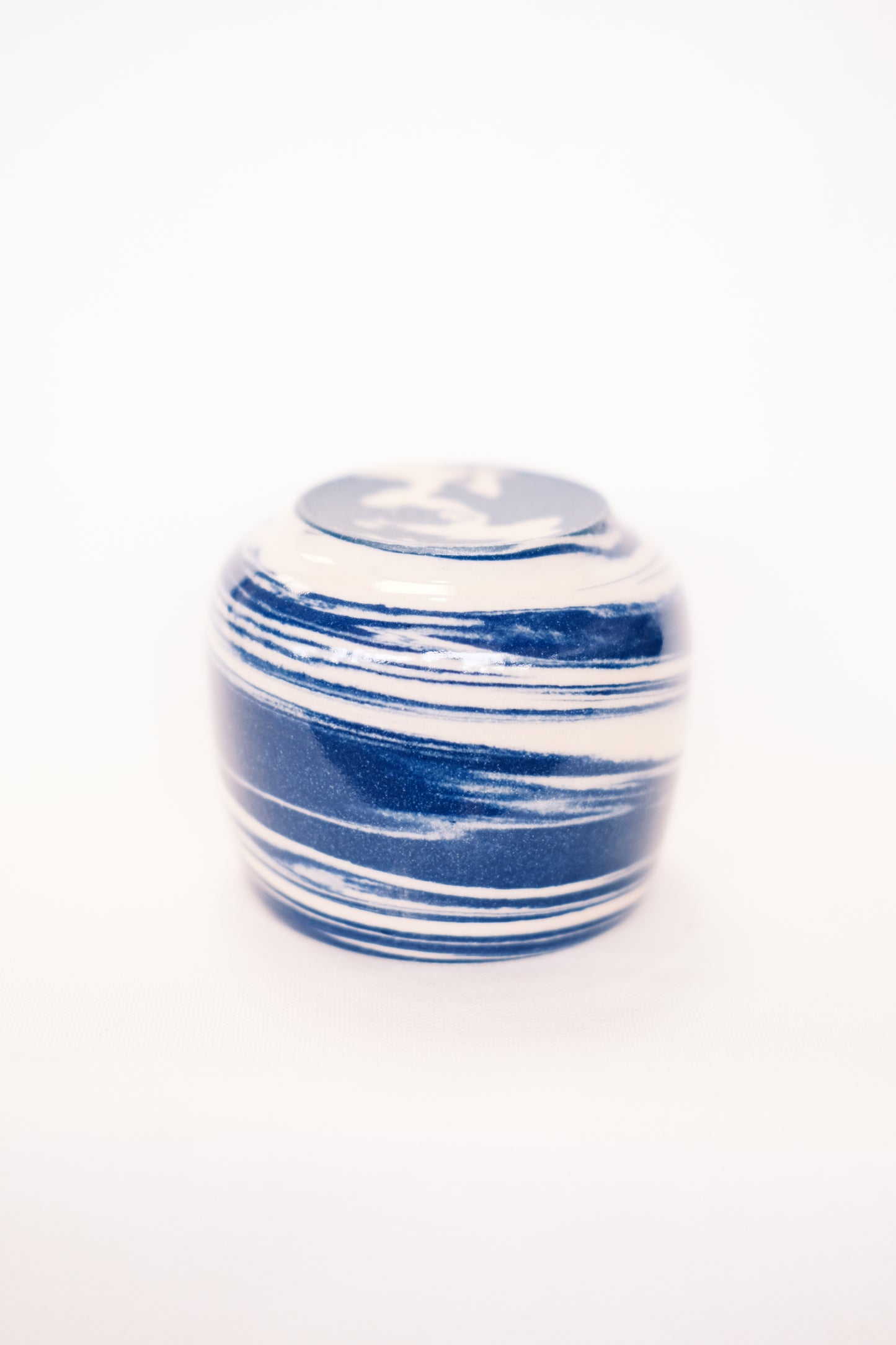 Blue 07.