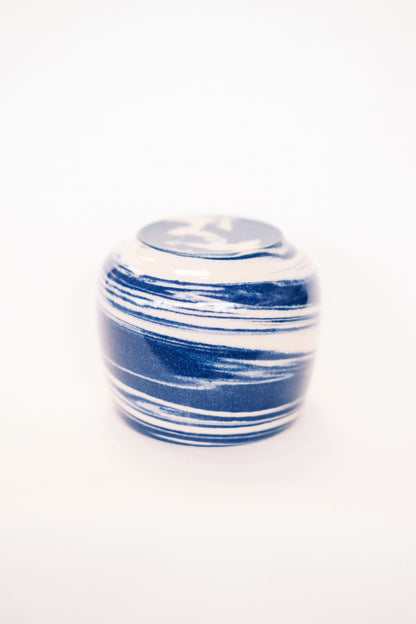 Blue 07.