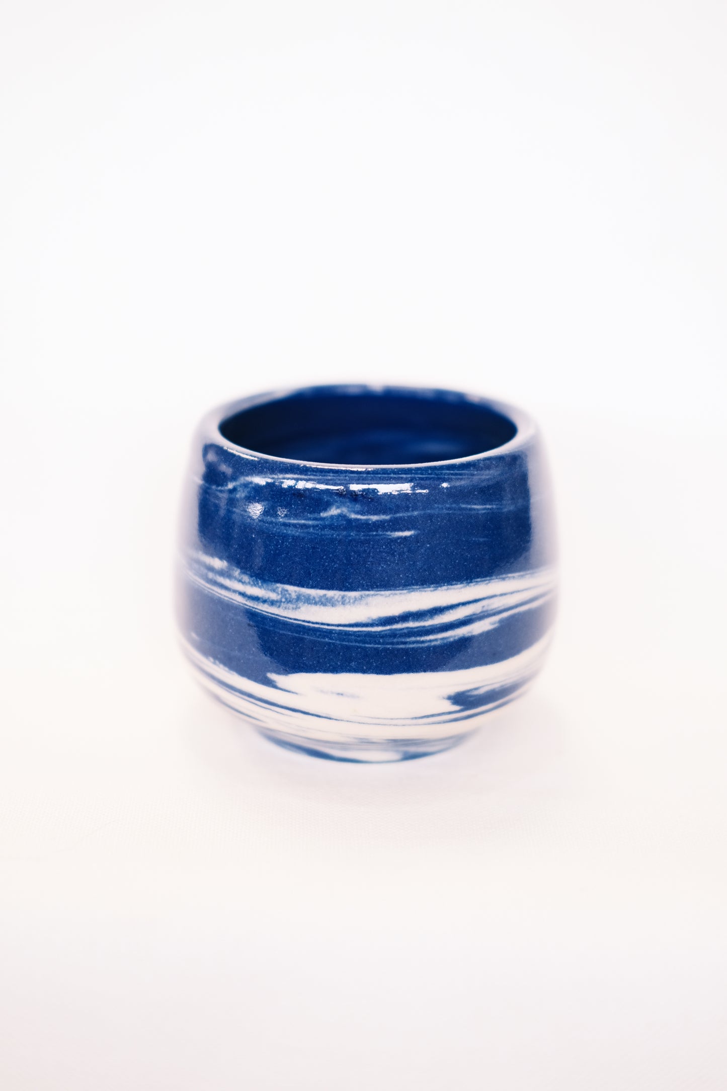 Blue 08.