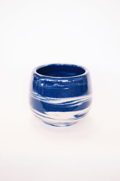 Blue 08.