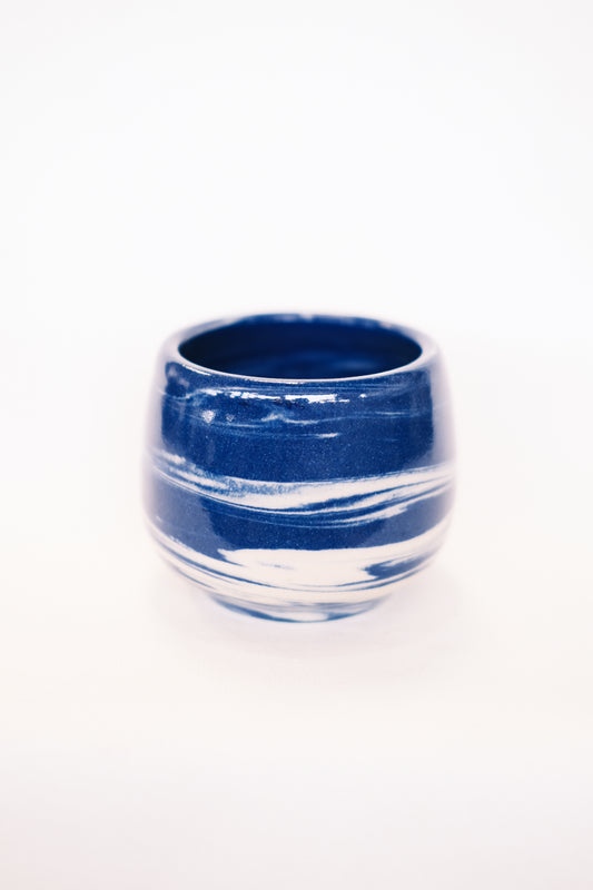 Blue 08.