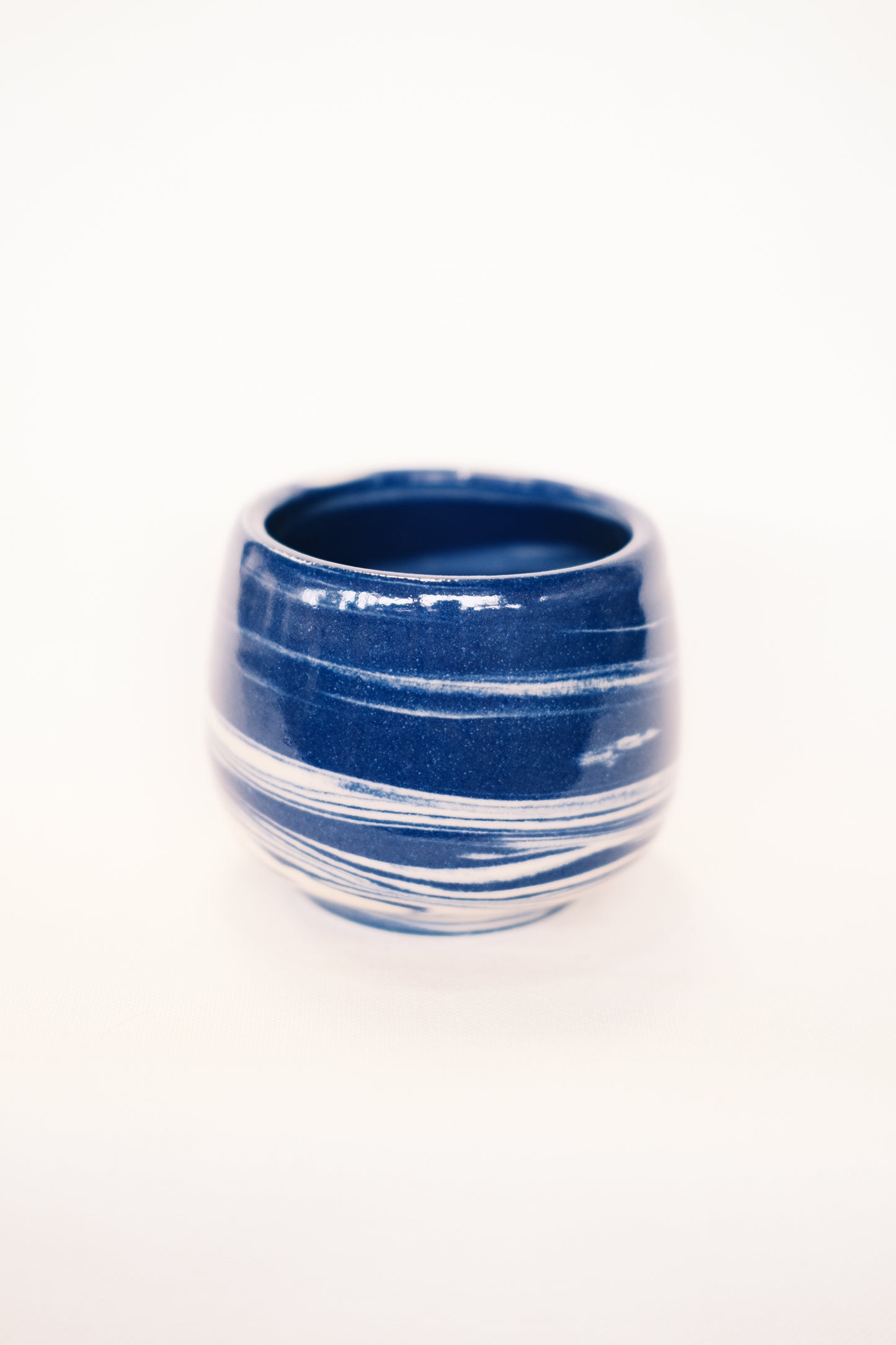 Blue 08.