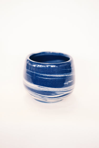 Blue 08.