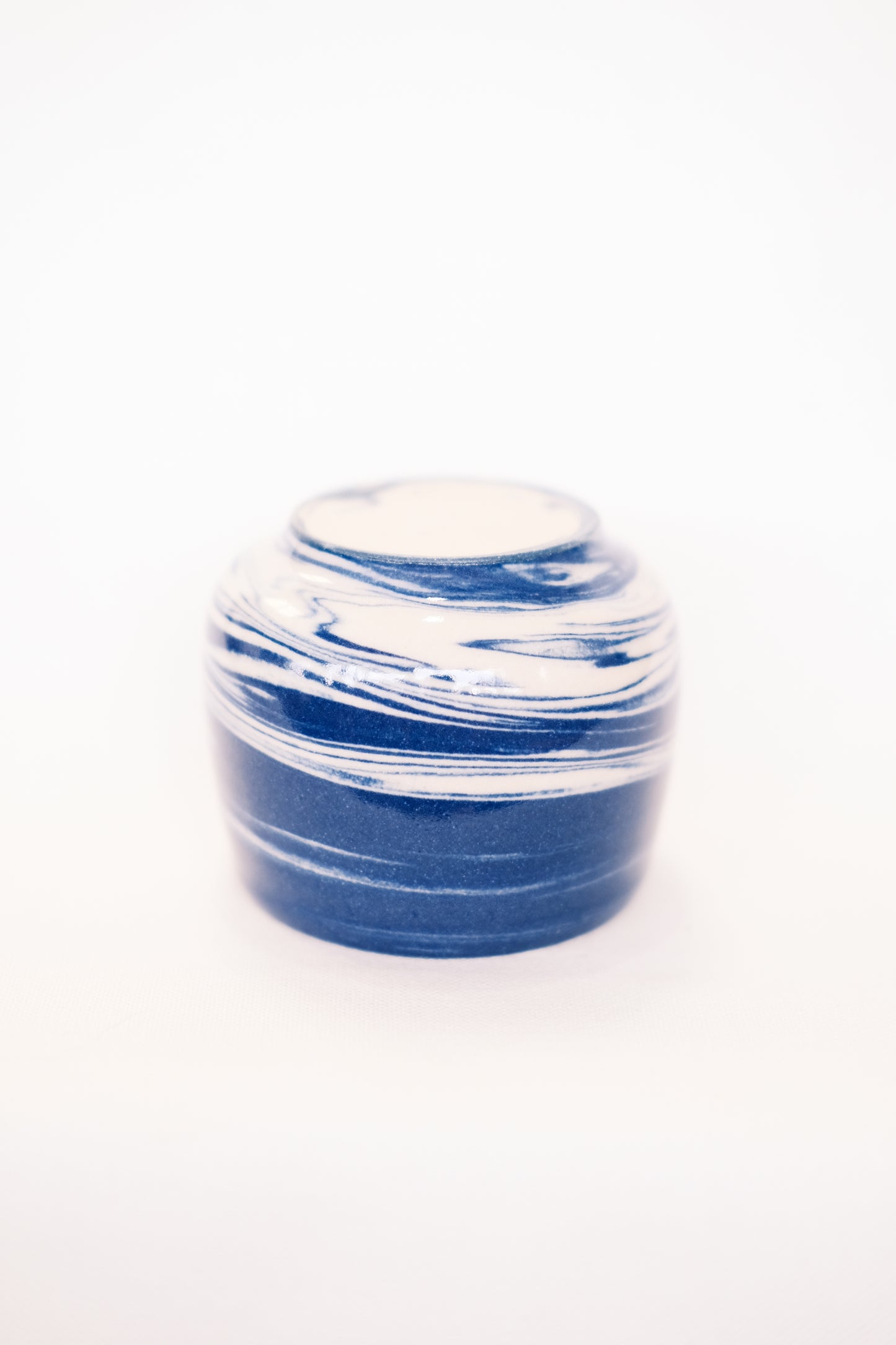 Blue 08.
