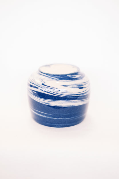 Blue 08.