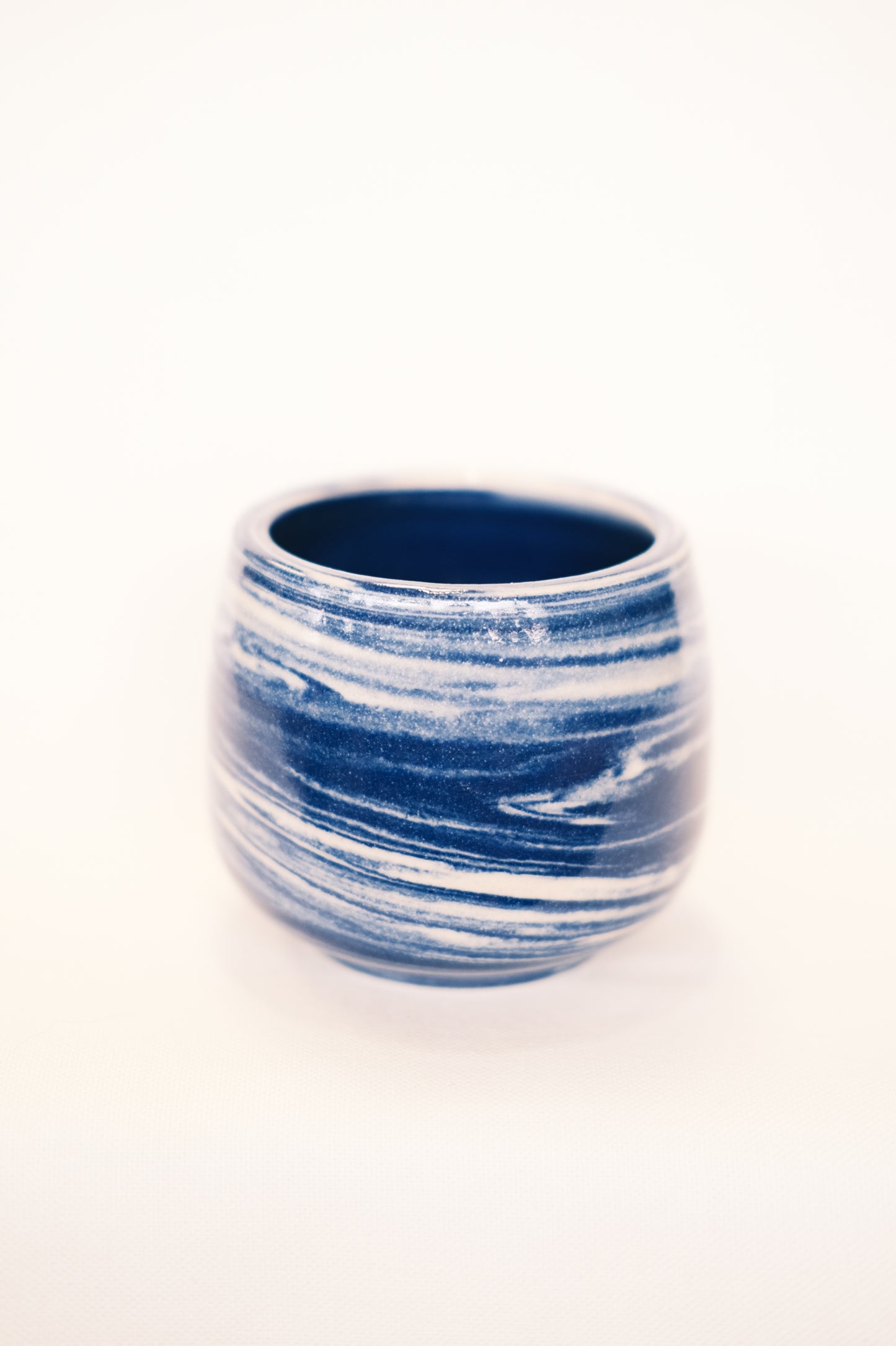 Blue 09.