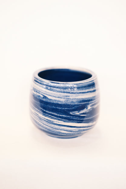 Blue 09.